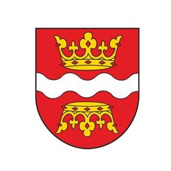 Gmina Golub-Dobrzyn, Golub-Dobrzyń godziny otwarcia