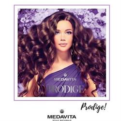 Studio Urody "Lady", Środa Wielkopolska godziny otwarcia