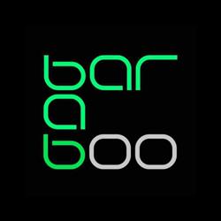 Bar a Boo Taczaka, Poznań godziny otwarcia
