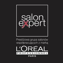 Salon Fryzjerski ,,Prestige'' Barbara Kuczera, Gliwice godziny otwarcia