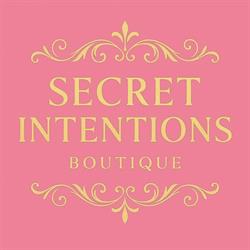 Butik Secret Intentions, Przemyśl godziny otwarcia