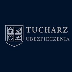 Tucharz-Ubezpieczenia, Sosnowiec godziny otwarcia