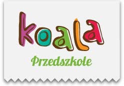 Przedszkole Koala, Łódź godziny otwarcia
