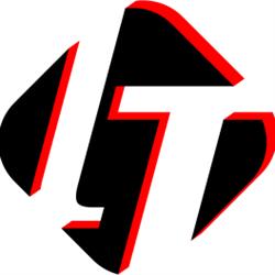 Laser-Tech, Blachownia godziny otwarcia