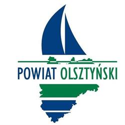 Powiat Olsztynski, godziny otwarcia