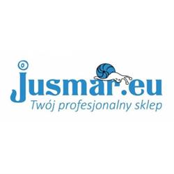 Jusmar Centrum Zoologiczno-Wedkarski, Salon Pielegnacji Psów i Kotów, Ostrów Mazowiecka godziny otwarcia