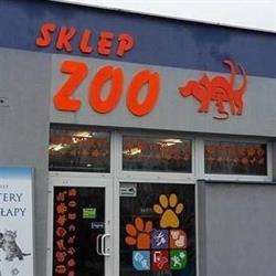 Pet Flora-sklep zoologiczny, Bytom godziny otwarcia