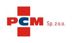 Pabianickie Centrum Medyczne, Pabianice godziny otwarcia