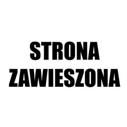 Tawerna Zeglarska Latarnia, Mielec godziny otwarcia