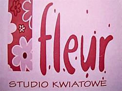 Studio Kwiatowe Fleur Elzbieta Rychlinska, Warszawa godziny otwarcia