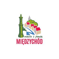 Gmina Miedzychód, Międzychód godziny otwarcia