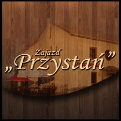 Zajazd "Przystan", Szczutowo godziny otwarcia
