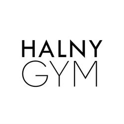 HALNY - Siłownia - Sporty Walki - Fitness, Nowy Sącz godziny otwarcia
