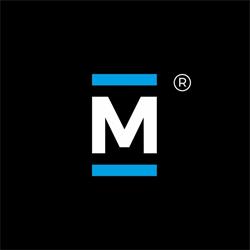 MCG Logistics dawniej Maszoński Logistic, Sulęcin godziny otwarcia
