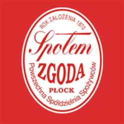 Powszechna Spółdzielnia Spożywców "Zgoda", Płock godziny otwarcia