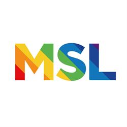 MSLGROUP, Warszawa godziny otwarcia