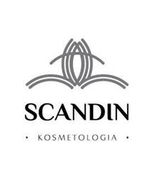 Gabinet kosmetyczny Scandin, Krapkowice godziny otwarcia