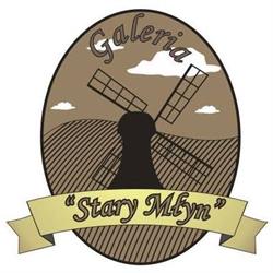 Galeria Stary Mlyn-Antyki i Starocie, Łódź godziny otwarcia