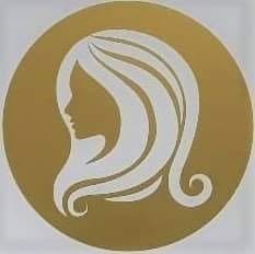 SALON Fryzjerski ANETA, Radzionków godziny otwarcia