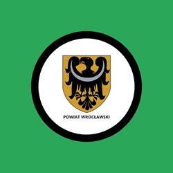 Powiat Wroclawski - strona oficjalna, Wrocław godziny otwarcia