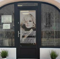 Salon fryzjersko-kosmetyczny "LARA", Sosnowiec godziny otwarcia