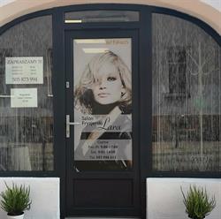 Salon fryzjersko-kosmetyczny "LARA", Sosnowiec godziny otwarcia
