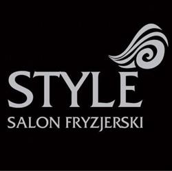 Salon Fryzjerski Style, Sucha Beskidzka godziny otwarcia