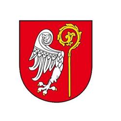 Gmina Opatów, godziny otwarcia