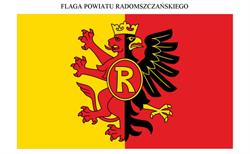 Powiat Radomszczanski, Radomsko godziny otwarcia