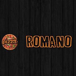Pizza Romano, Rejowiec Fabryczny godziny otwarcia