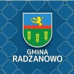Gmina Radzanowo, godziny otwarcia