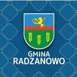 Gmina Radzanowo, godziny otwarcia