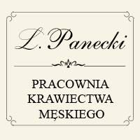 Pracownia Krawiectwa Meskiego L.Panecki - Bespoke - Tailoring, Toruń godziny otwarcia
