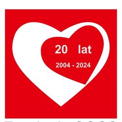 Fundacja Slaskiego Centrum Chorób Serca w Zabrzu, Zabrze godziny otwarcia