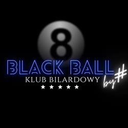 BLACK BALL, Poznań godziny otwarcia