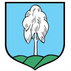 Gmina Wlen, Wleń godziny otwarcia