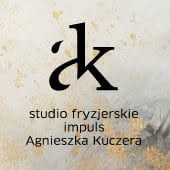 Studio fryzjerskie Impuls, Zabrze godziny otwarcia