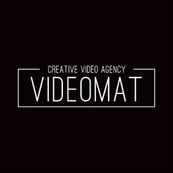 Videomat Wojciech Kalinkowski, Kozienice godziny otwarcia