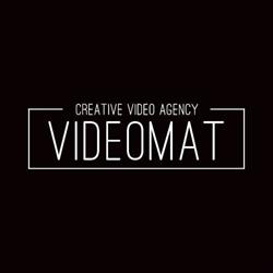 Videomat Wojciech Kalinkowski, Kozienice godziny otwarcia