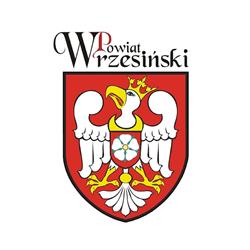 Powiat wrzesinski, Września godziny otwarcia