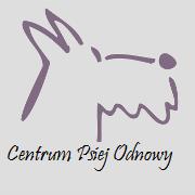 Centrum Psiej Odnowy, Skawina godziny otwarcia