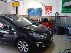 AUTO SZYBY PLESZEW NAJTANIEJ, Pleszew godziny otwarcia