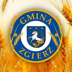 Gmina Zgierz, godziny otwarcia