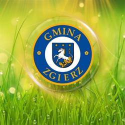 Gmina Zgierz, godziny otwarcia