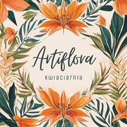 Kwiaciarnia Artiflora Renata Jaroszewsk, Brześć Kujawski godziny otwarcia
