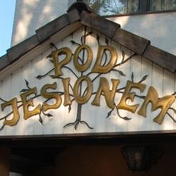 Pod Jesionem, Chrzanów godziny otwarcia