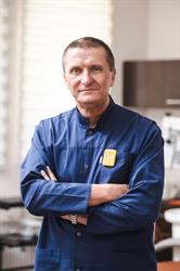 Jerzy Górski, Krosno godziny otwarcia