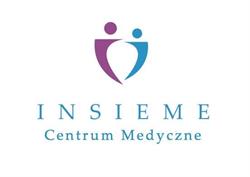 Insieme Centrum Medyczne, Dąbrowa Górnicza godziny otwarcia