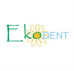 Ekodent Gabinet Stomatologiczny, Warszawa godziny otwarcia
