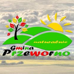 Gmina Przeworno, godziny otwarcia